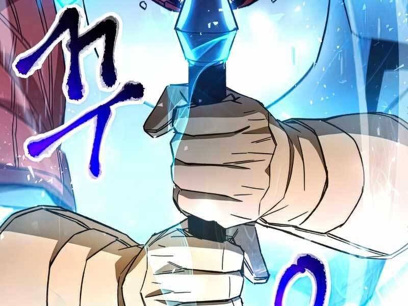 Anh Hùng Trở Về Chap 36 - Next Chap 37