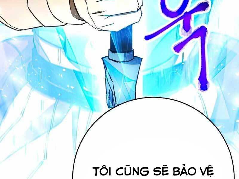 Anh Hùng Trở Về Chap 36 - Next Chap 37
