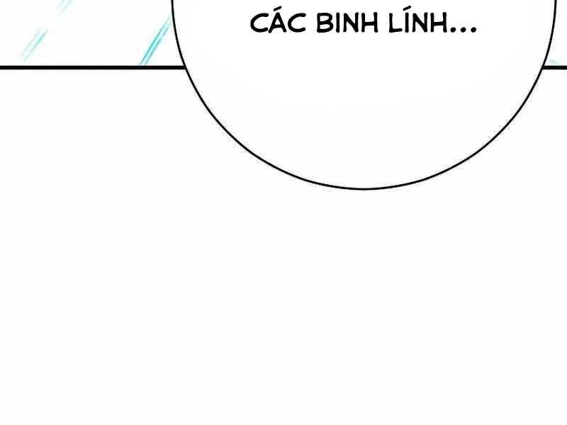 Anh Hùng Trở Về Chap 36 - Next Chap 37