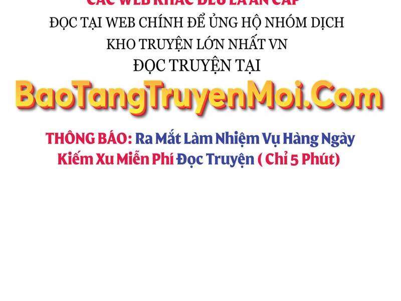 Anh Hùng Trở Về Chap 36 - Next Chap 37