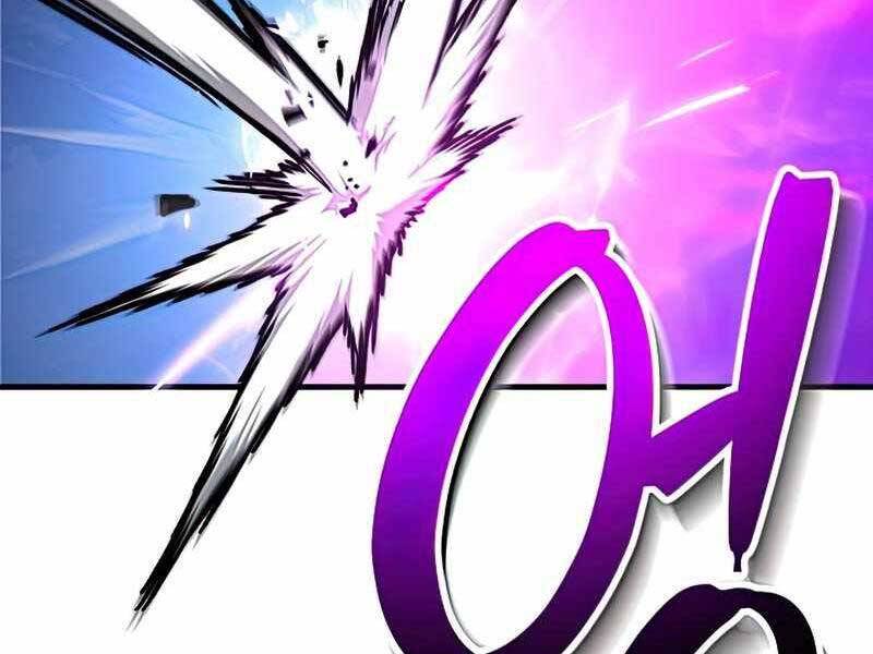 Anh Hùng Trở Về Chap 36 - Next Chap 37
