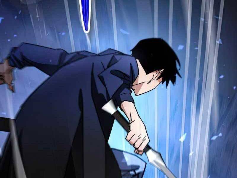 Anh Hùng Trở Về Chap 36 - Next Chap 37