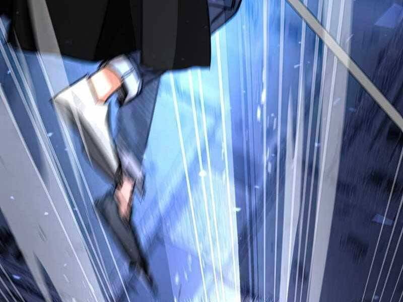 Anh Hùng Trở Về Chap 36 - Next Chap 37