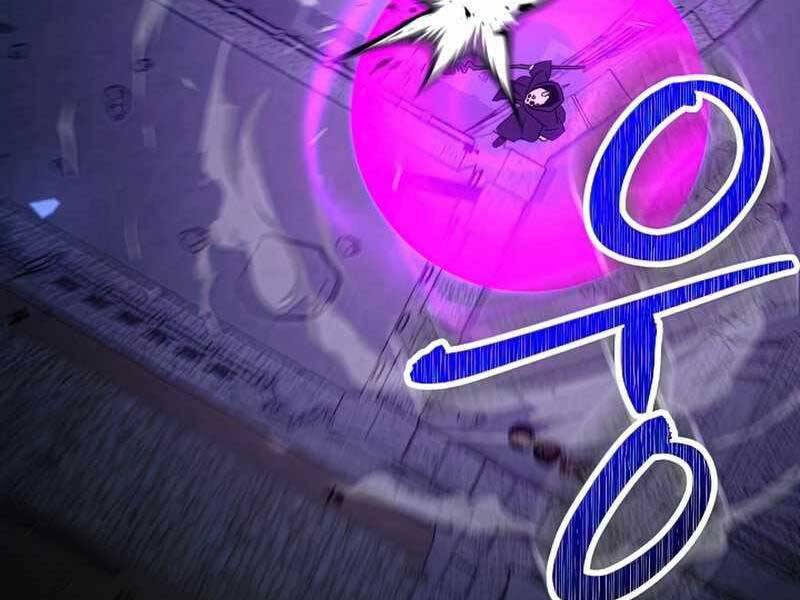 Anh Hùng Trở Về Chap 36 - Next Chap 37