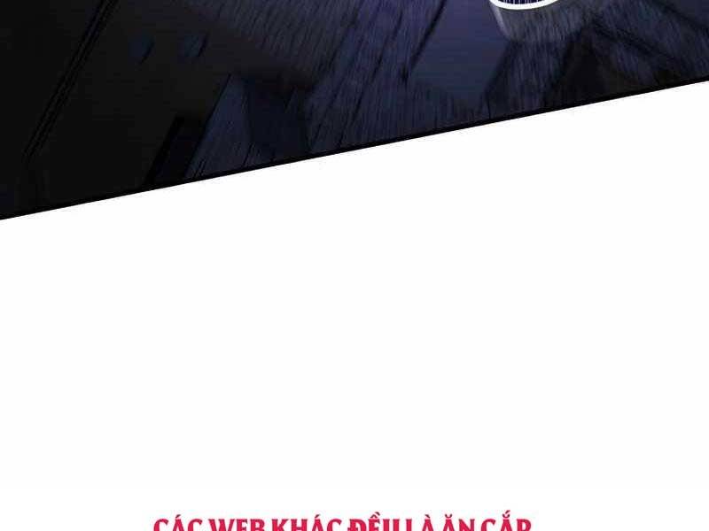 Anh Hùng Trở Về Chap 36 - Next Chap 37