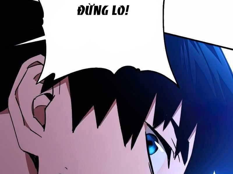 Anh Hùng Trở Về Chap 36 - Next Chap 37