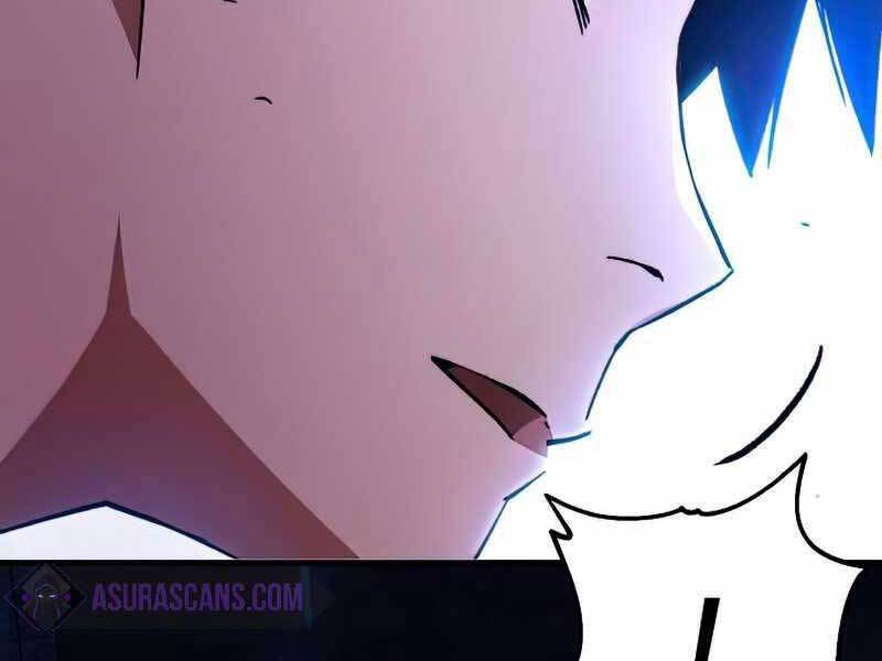 Anh Hùng Trở Về Chap 36 - Next Chap 37