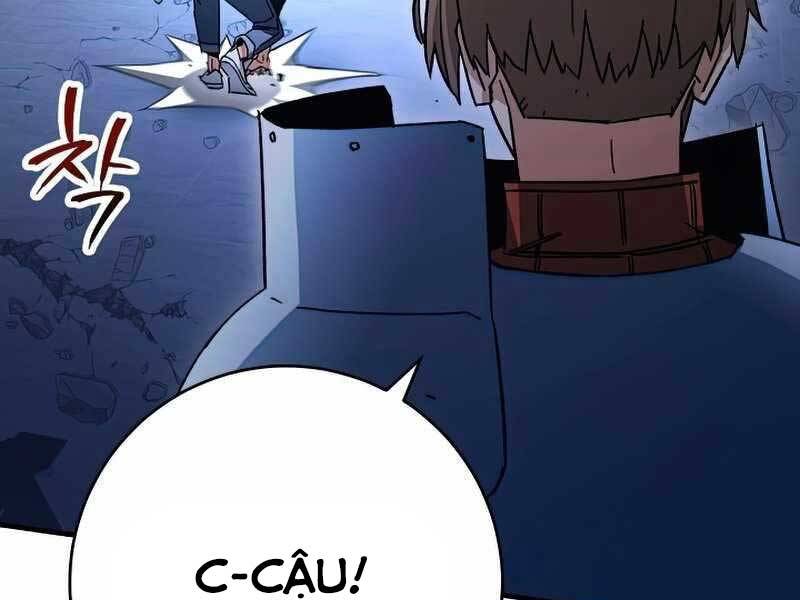 Anh Hùng Trở Về Chap 36 - Next Chap 37