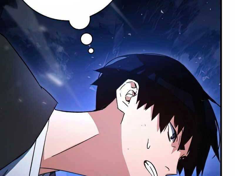 Anh Hùng Trở Về Chap 36 - Next Chap 37