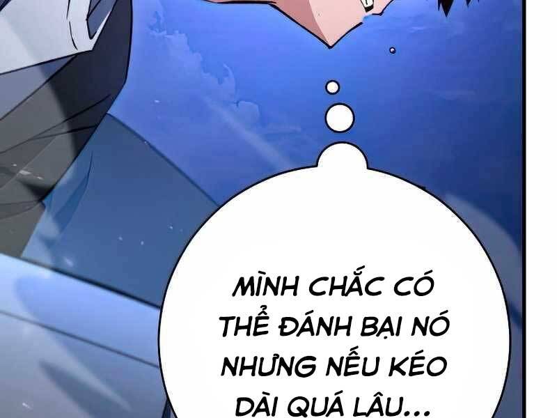 Anh Hùng Trở Về Chap 36 - Next Chap 37