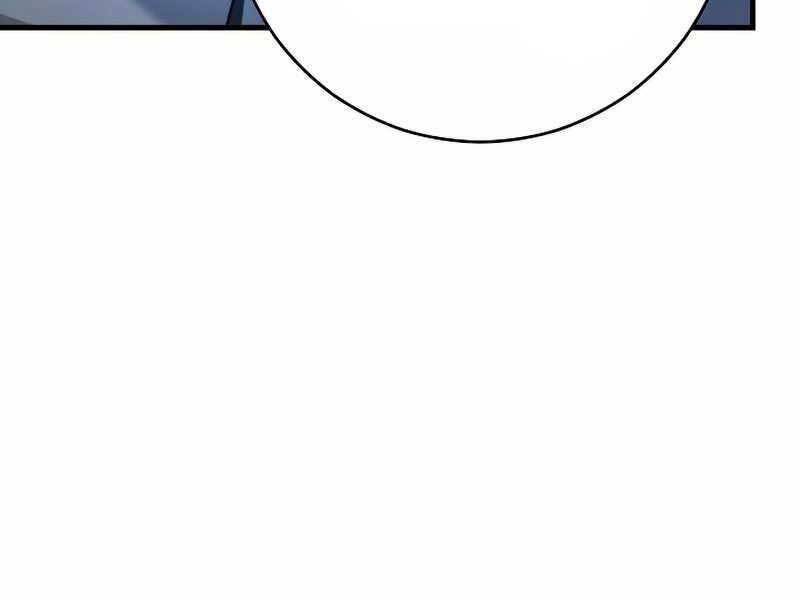 Anh Hùng Trở Về Chap 36 - Next Chap 37