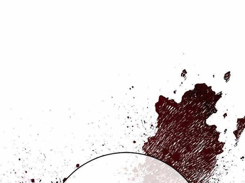 Anh Hùng Trở Về Chap 36 - Next Chap 37