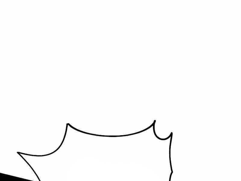 Anh Hùng Trở Về Chap 36 - Next Chap 37