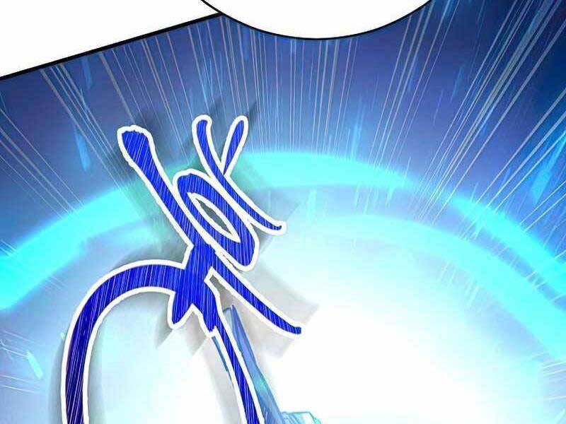 Anh Hùng Trở Về Chap 36 - Next Chap 37