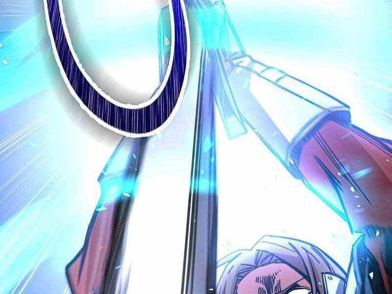 Anh Hùng Trở Về Chap 36 - Next Chap 37