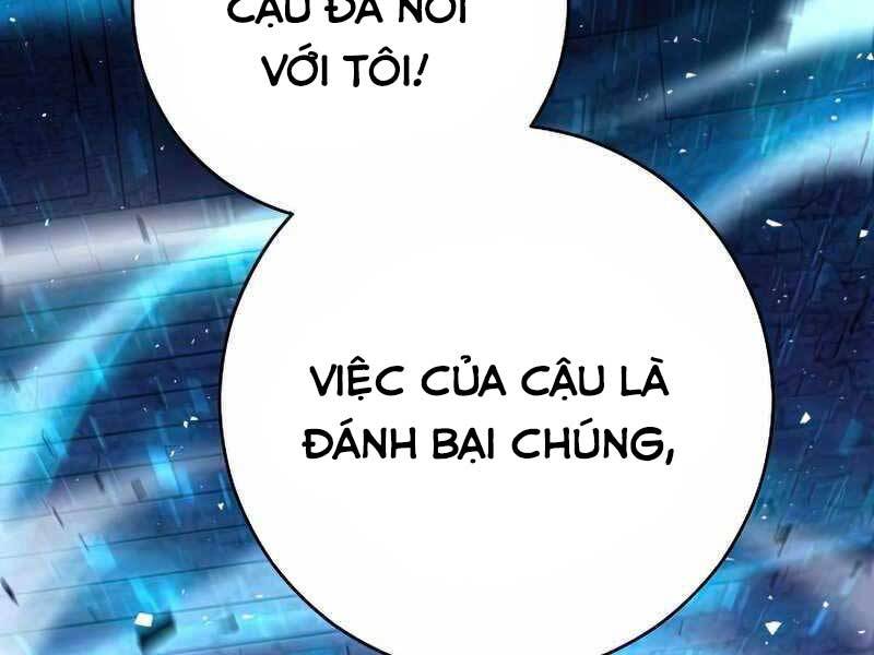 Anh Hùng Trở Về Chap 36 - Next Chap 37