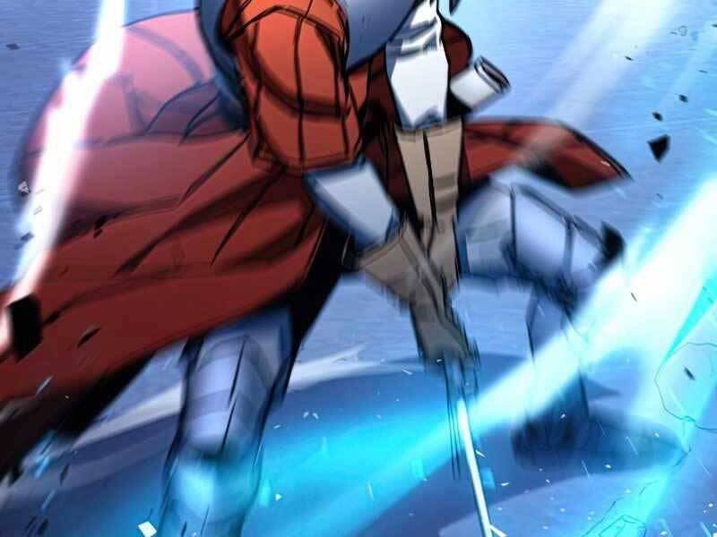 Anh Hùng Trở Về Chap 36 - Next Chap 37