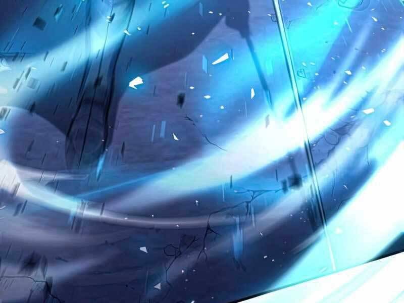 Anh Hùng Trở Về Chap 36 - Next Chap 37