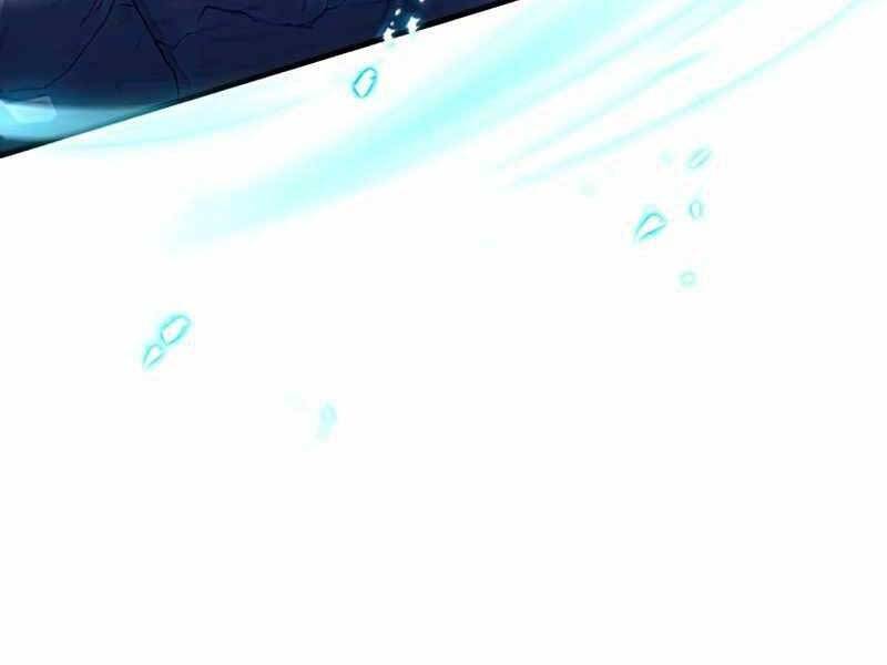 Anh Hùng Trở Về Chap 36 - Next Chap 37