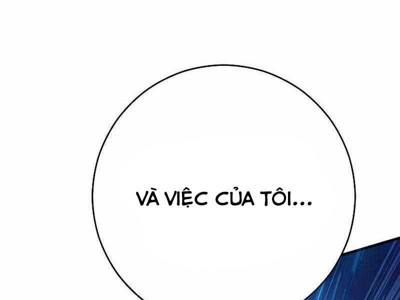 Anh Hùng Trở Về Chap 36 - Next Chap 37