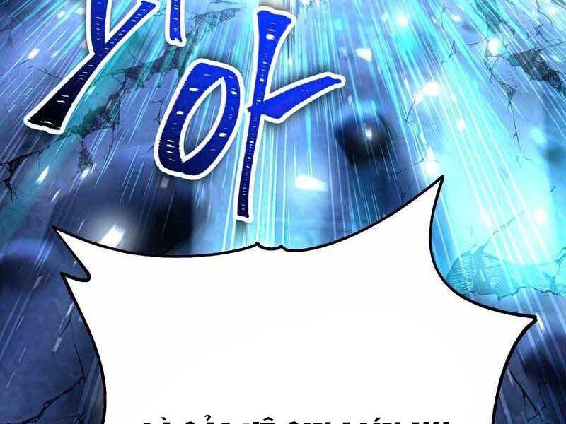 Anh Hùng Trở Về Chap 36 - Next Chap 37