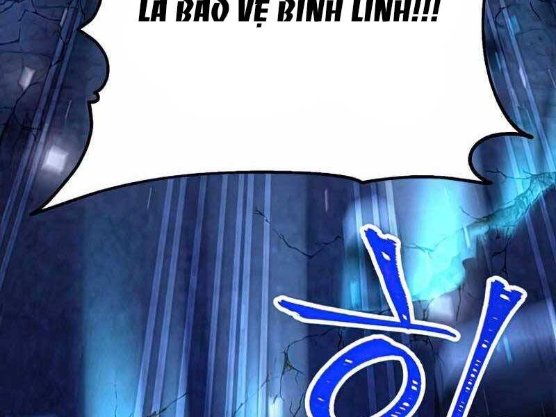 Anh Hùng Trở Về Chap 36 - Next Chap 37
