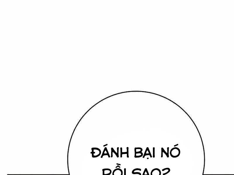 Anh Hùng Trở Về Chap 36 - Next Chap 37