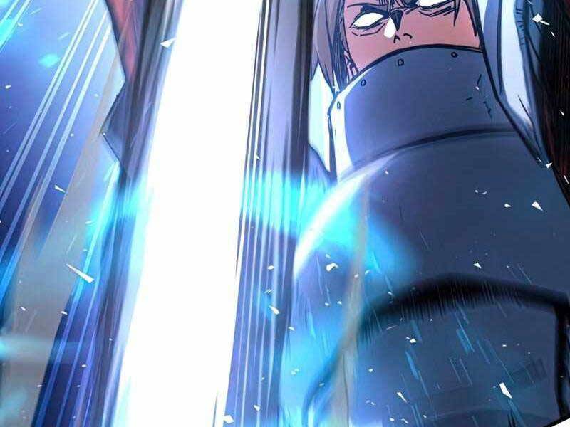 Anh Hùng Trở Về Chap 36 - Next Chap 37