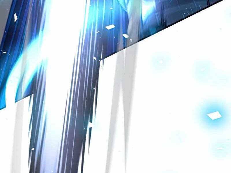 Anh Hùng Trở Về Chap 36 - Next Chap 37