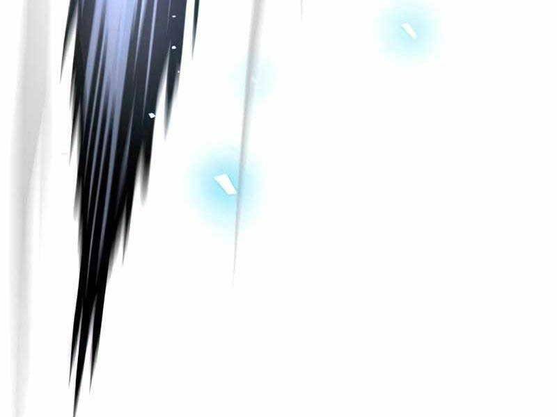 Anh Hùng Trở Về Chap 36 - Next Chap 37