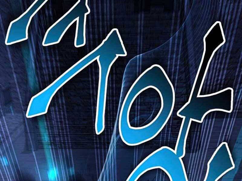 Anh Hùng Trở Về Chap 36 - Next Chap 37