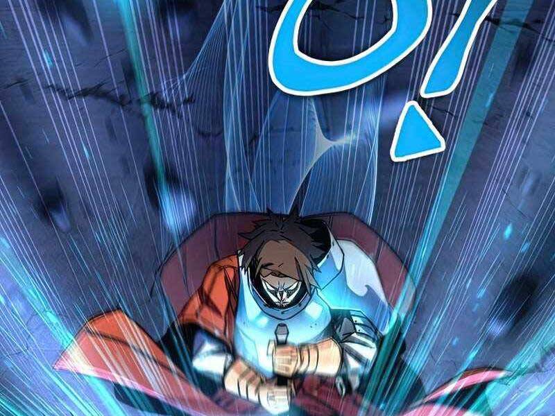 Anh Hùng Trở Về Chap 36 - Next Chap 37