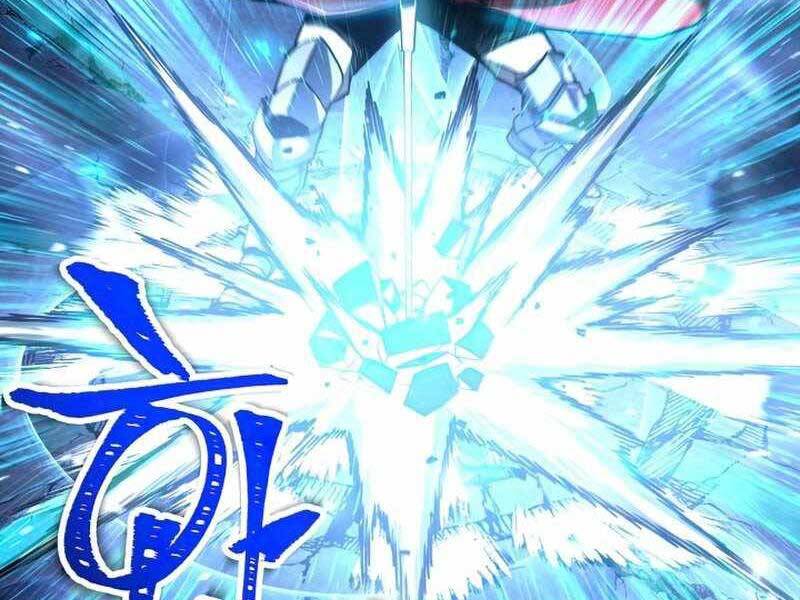 Anh Hùng Trở Về Chap 36 - Next Chap 37