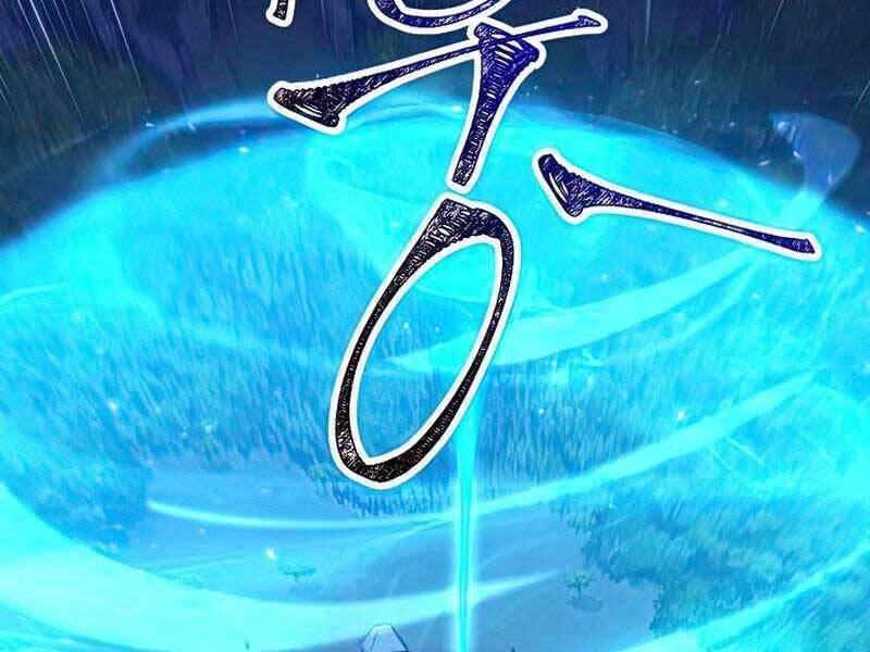 Anh Hùng Trở Về Chap 36 - Next Chap 37