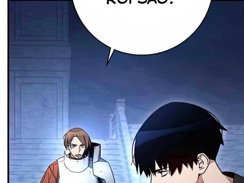 Anh Hùng Trở Về Chap 36 - Next Chap 37
