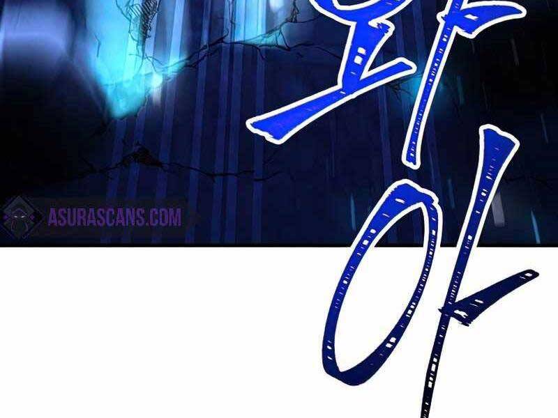 Anh Hùng Trở Về Chap 36 - Next Chap 37