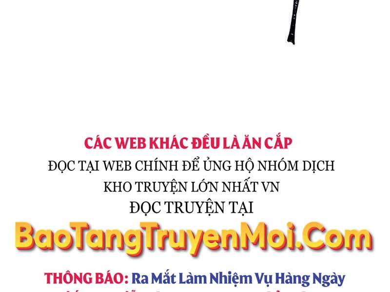 Anh Hùng Trở Về Chap 36 - Next Chap 37