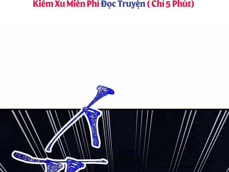 Anh Hùng Trở Về Chap 36 - Next Chap 37