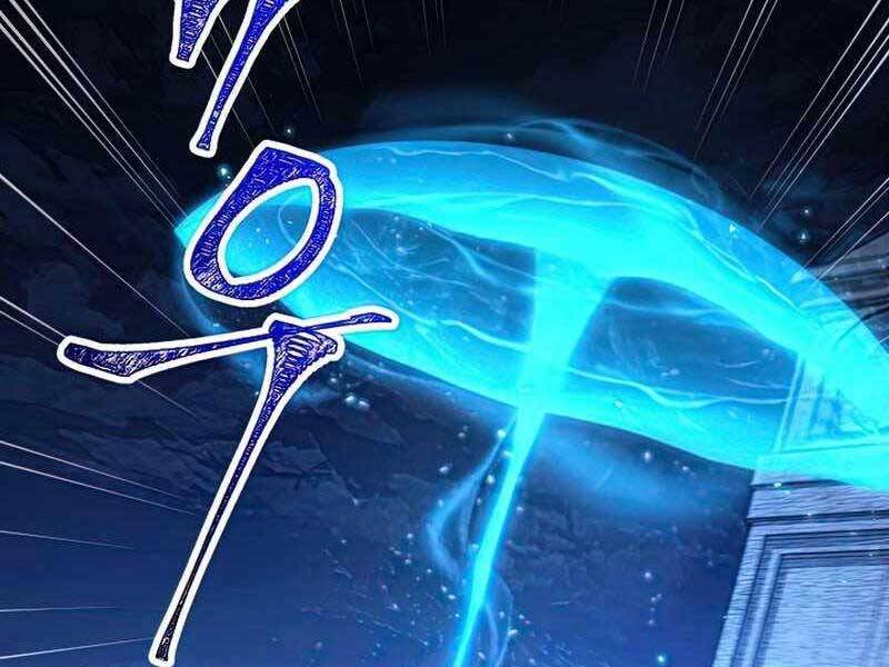 Anh Hùng Trở Về Chap 36 - Next Chap 37