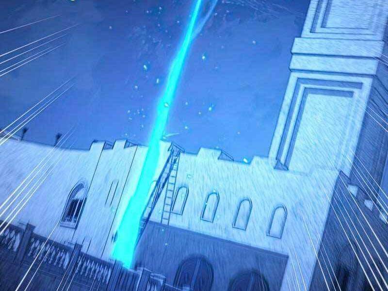 Anh Hùng Trở Về Chap 36 - Next Chap 37