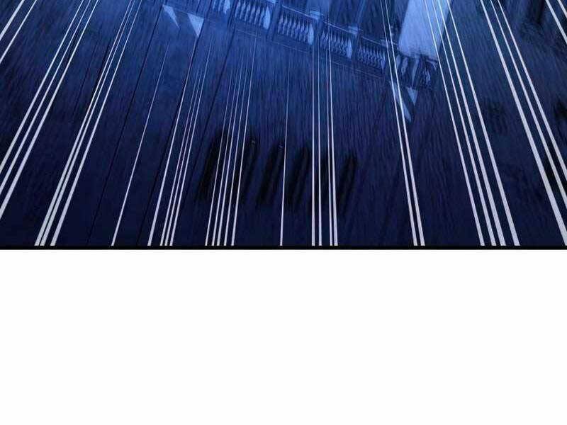 Anh Hùng Trở Về Chap 36 - Next Chap 37