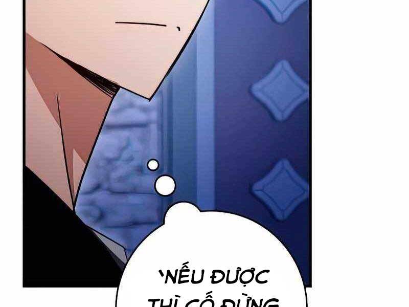 Anh Hùng Trở Về Chap 36 - Next Chap 37