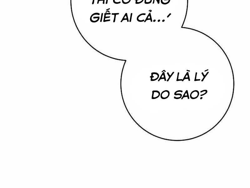 Anh Hùng Trở Về Chap 36 - Next Chap 37