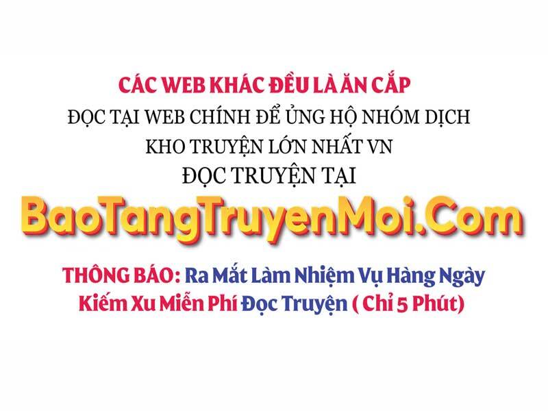 Anh Hùng Trở Về Chap 36 - Next Chap 37
