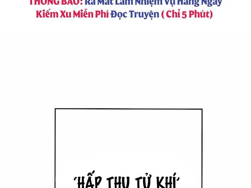 Anh Hùng Trở Về Chap 36 - Next Chap 37