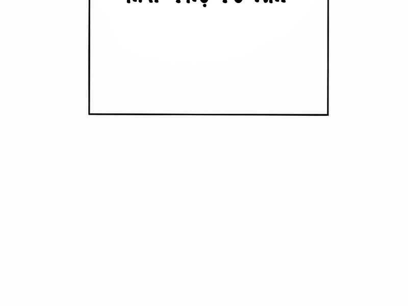 Anh Hùng Trở Về Chap 36 - Next Chap 37