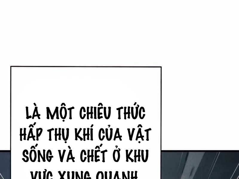Anh Hùng Trở Về Chap 36 - Next Chap 37
