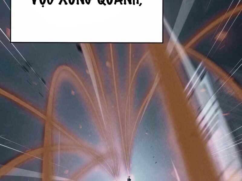 Anh Hùng Trở Về Chap 36 - Next Chap 37