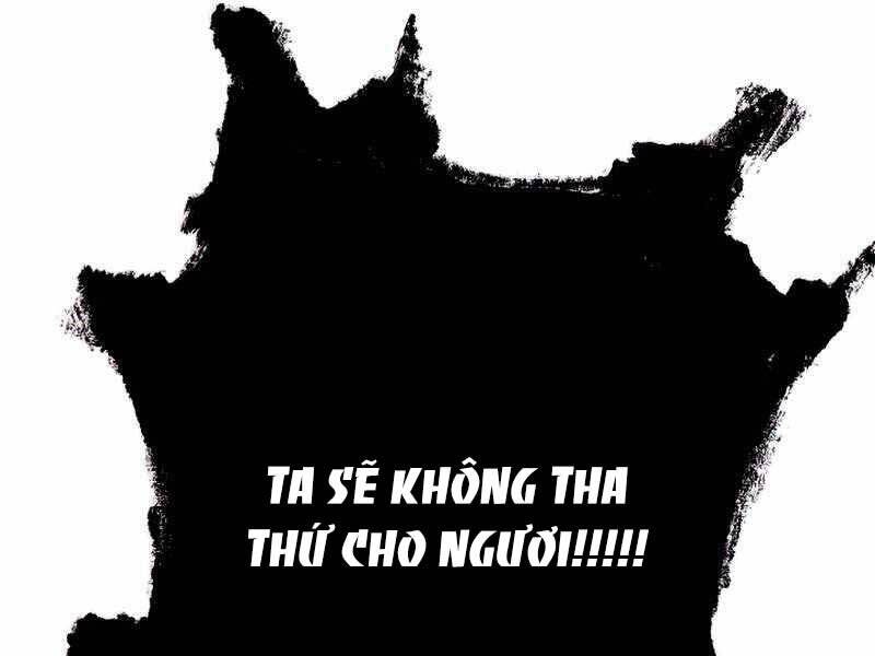 Anh Hùng Trở Về Chap 36 - Next Chap 37