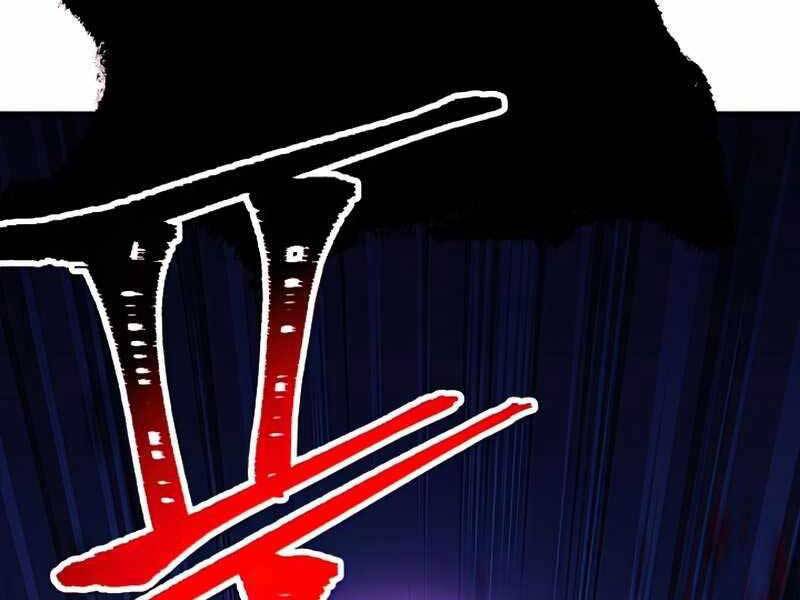Anh Hùng Trở Về Chap 36 - Next Chap 37